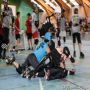 20120630_IMG_2817